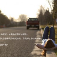 49图库免费的资料港澳l