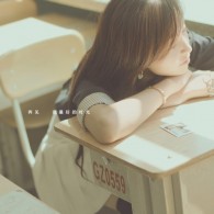 常用图库网站